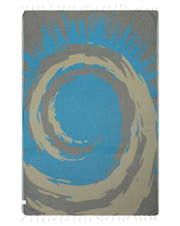 Triton - Large