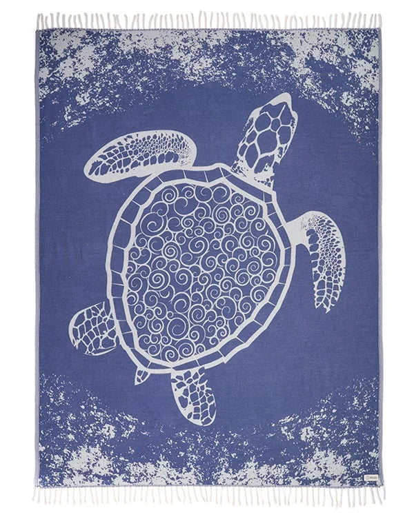 Turtle Bundle