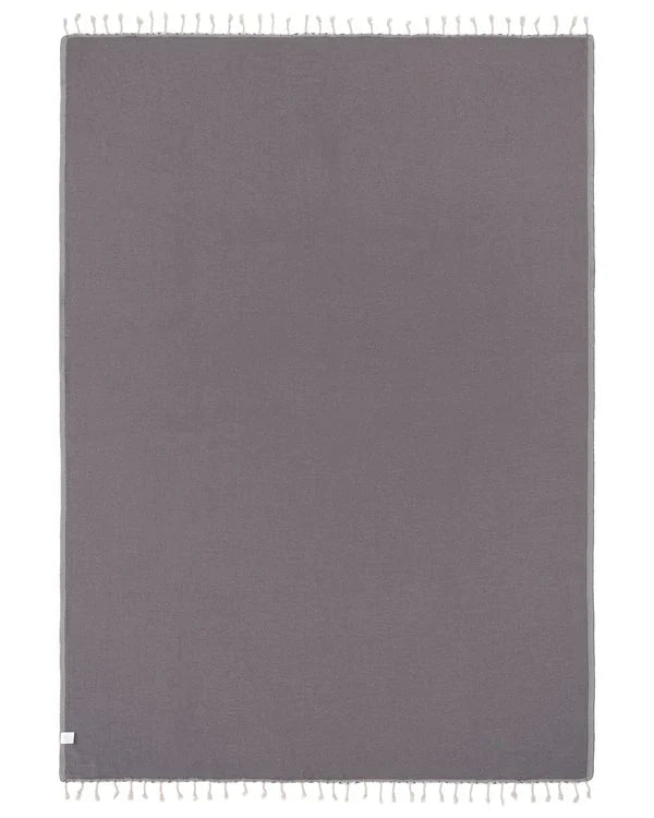 Sonoran Blanket Grey