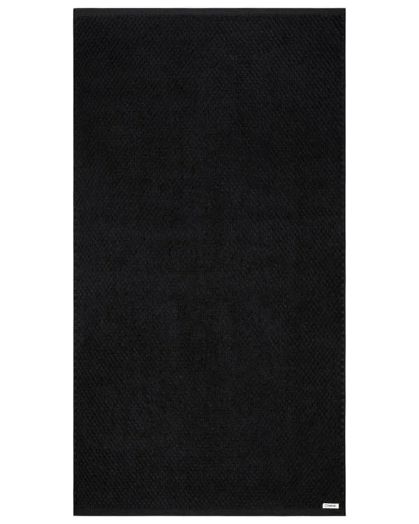 Atom XL Bath Bundle - 2 Pack - Black