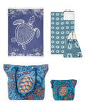 Turtle Bundle