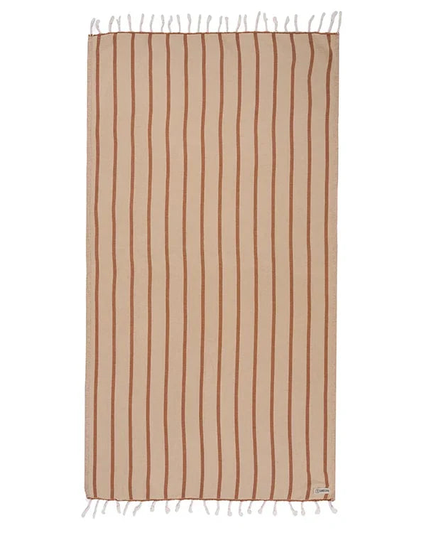 Micro Set Stripe Bundle 3 Pack Assorted