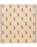 Disney Mickey Mouse PARTY BLANKET?