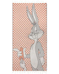 Bugs Bunny?