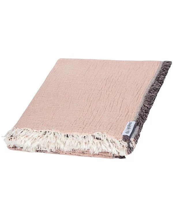 Hogwarts? - PARTY BLANKET?