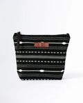 Santa Fe Zipper Pouch
