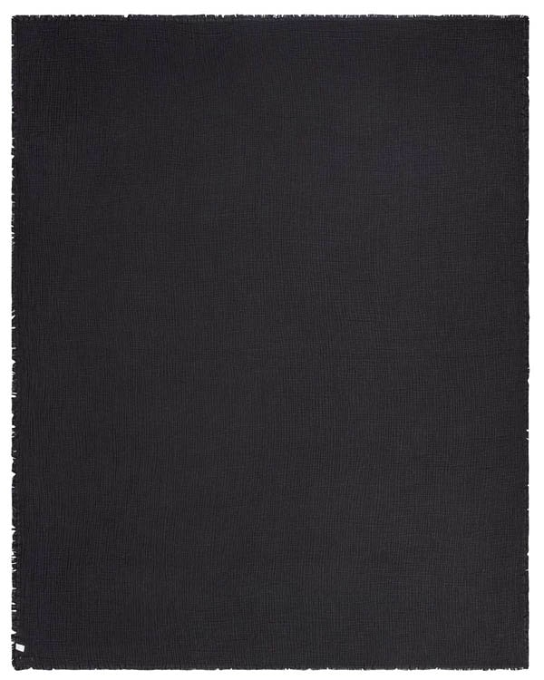 Lara Black - PARTY BLANKET?