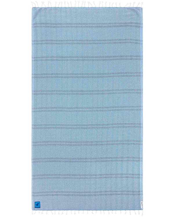Hogwarts? Stripe Bundle - 4 Pack