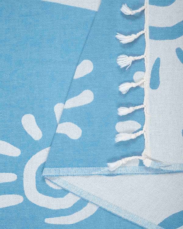 Manta - XL