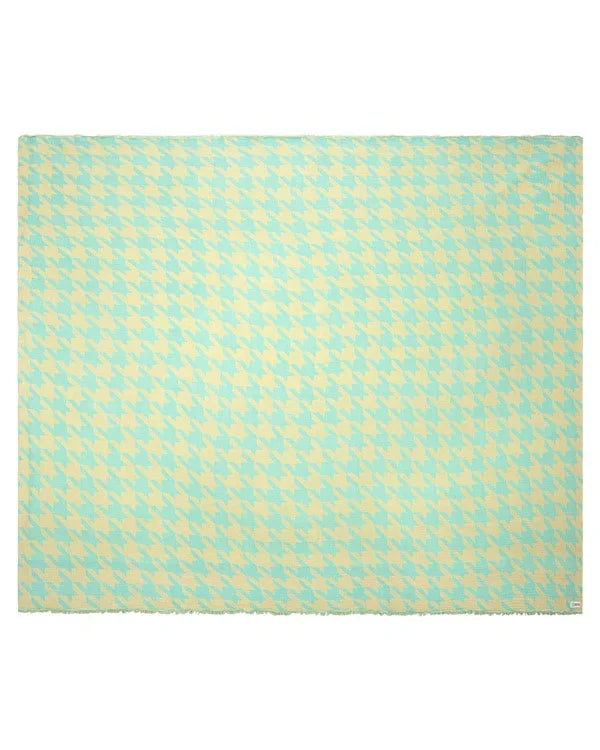 Encinitas - PARTY BLANKET?