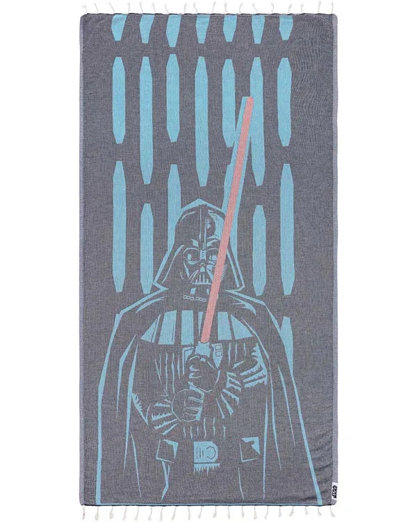 STAR WARS? - Sith Lord