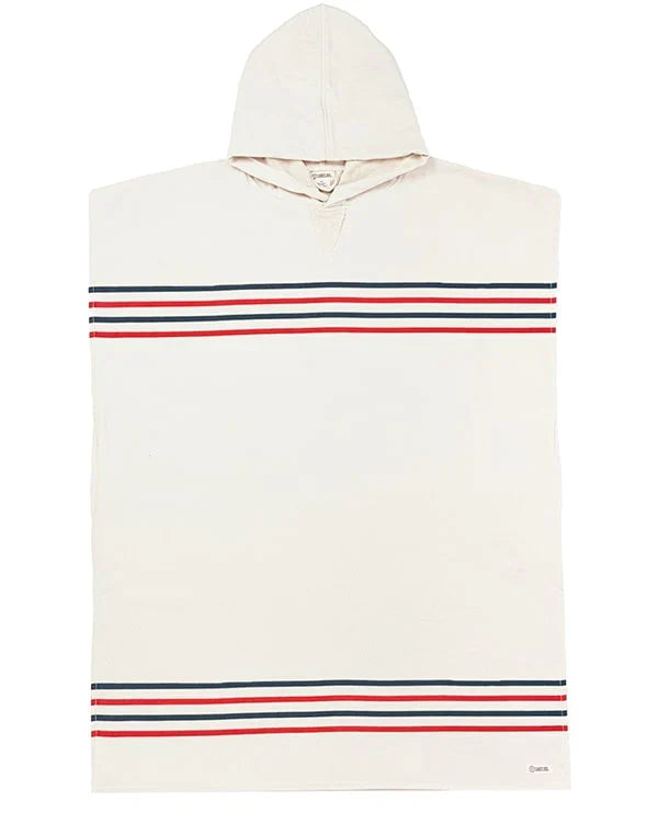 Patriotic Bundle