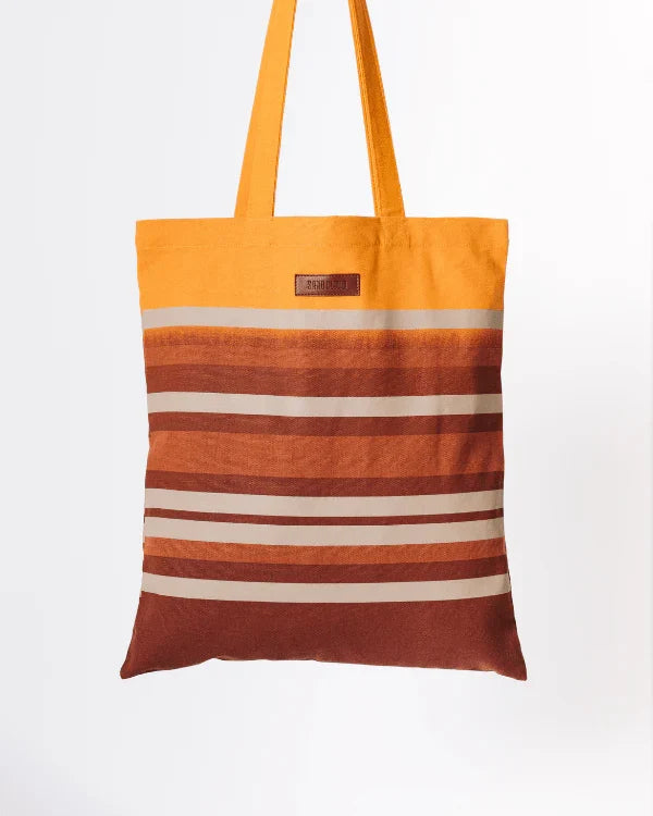 Stripe Bundle
