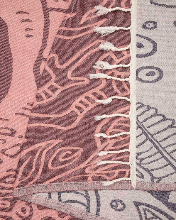 Taino Turtle - Large