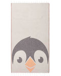 Tux