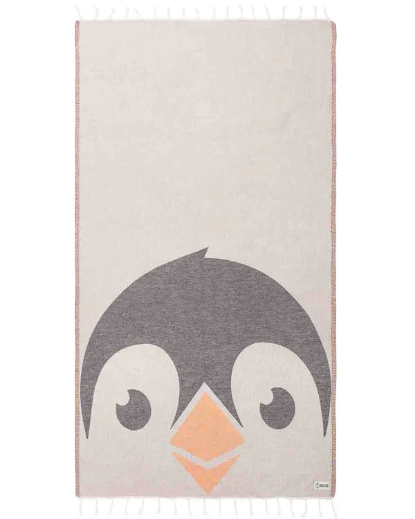Tux
