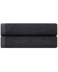 Atom XL Bath Bundle - 2 Pack - Charcoal