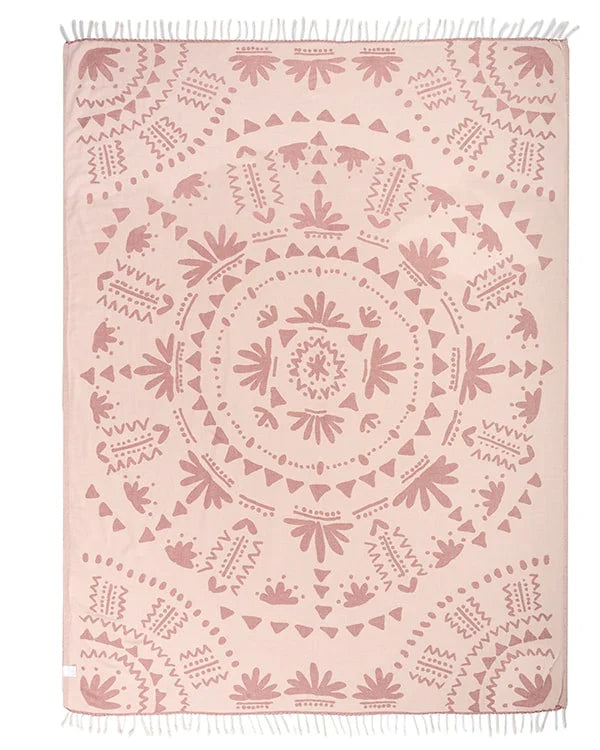 Boho XL