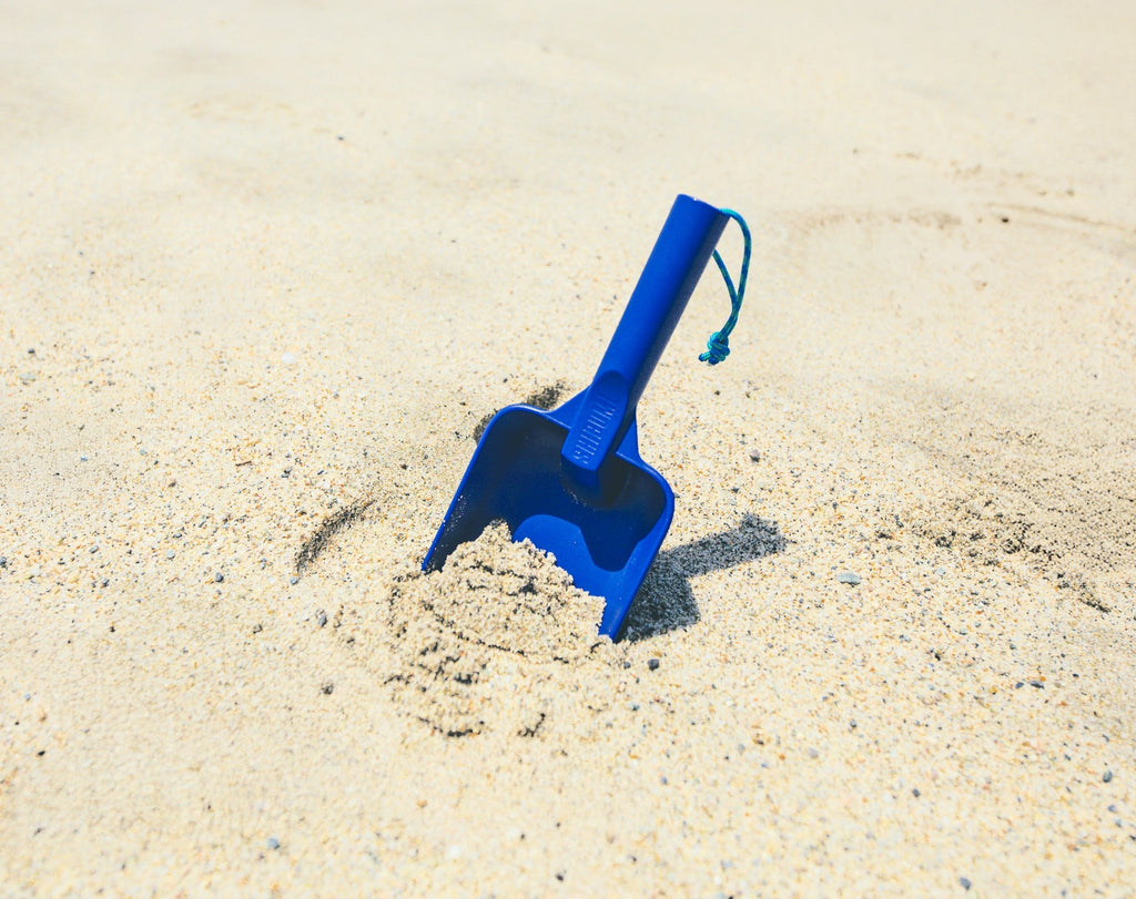 Shibumi Shovel - Default